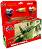    -  Hawker Typhoon Ib -   -      - 