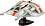 ���������� ����� - Snowspeeder T-47 - �������� ����� �� ������� "Revell: Star Wars" - �����