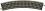      Piko R2 -     30 - 
