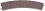     Piko R1 -     7.5  - 