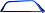 ������� Basic Skillco - � ������� �� �������� 52.5 - 90 cm - 