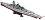   Admiral Graf Spee -   - 