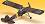 ������ ������� - Fi156 Storch/Morane Saulnier MS 500/502 - �������� ��������� - �����