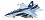   - F/A-18D Hornet -   - 