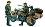     - BMW R75 -   - 