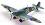 ������ ������� - Supermarine Spitfire Mk.Vb/Mk.Vb Trop - �������� ��������� - �����