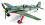 ������ ������� - Focke Wulf Fw190 D-9 JV44 - �������� ��������� - �����