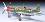 ������ ������� - P-51B Mustang - �������� ��������� - �����