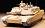 ���� - M1A1 Abrams 120 mm Gun - �������� ����� - �����