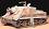 ��������� - German Assault Mortar Sturmtiger - �������� ����� - �����