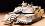 ���� �� �������� �� ���� - M1A1 Abrams - �������� ����� - �����