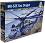   - MH-53E Sea Dragon -   - 