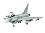 ������ ���������� - Eurofighter Typhoon Single-seater - �������� ��������� - �����