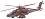   - AH-64A Apache -   - 