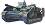 ���� - Sturmgeschutz Sdkfz. 167 - 75 mm Stuk 40L/48 Gun - �������� ����� - �����