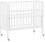   Fillikid Nino -   45 x 90 cm - 