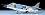 ������ ������� - Hawker Sea Harrier - �������� ��������� - �����