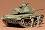 ���� - M41 Walker Bulldog - �������� ����� - �����