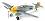 ������ ������� - Messerschmitt Bf 109 E-4/7 Trop - �������� ��������� - �����