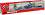 ������ ����� - HMS Warspite - �������� ����� - �����