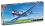  - North American Aviation P-51D Mustang -   - 