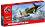  - Supermarine Spitfire MkIa -   - 