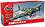  - Heinkel He III H - 20 -   - 