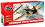  - Supermarine Spitfire MkI / MkIa / MkIIa -   - 