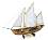 ���������� ����� - Saint Malo - �������� ����� �� ����� - �����