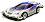 ������������ ���� - TRF Racer Jr. - �������� ����� � ����� - �����