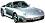 ��������� - Porsche 959 - �������� ����� - �����