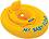 �������� ������� ���� ��� ������� My Baby Float - Intex - �������
