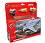  - BAe Harrier GR9 -   -    - 