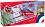   - Red Arrows Hawk -   -      - 