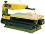   Proxxon DSH - 