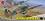 ���������� - Hawker Hurricane MkI - �������� ��������� - �����