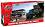  Bedford QLT / Bedford QLD Trucks -   - 