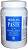   Vallejo - 58  500 ml - 