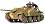  - Jagdpanzer 38(t) Hetzer -   - 