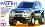 ���� - Mitsubishi Pajero V6 3500 - �������� ����� � ����� - �����