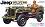 ������ ���� - Jeep Willys MB - �������� ����� - �����