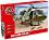   - Westland Lynx Army AH-7 -   - 