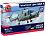 ������ ���������� - Westland Lynx HMA8 - �������� ��������� - �������� � ������ � ������ - �����