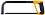  Deli EDL353712 -     30 cm - 