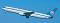���������� ������� - Boeing 767-300 Mohican Jet - �������� ��������� - 