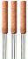        Dremel - 3  - 