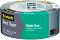    Scotch Duct tape -   48 mm   9.14  27.4 m - 