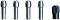      Dremel - 