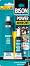     Bison Power Adhesive Bisonite - 65 ml - 