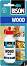    Bison Wood D2 - 75  750 g - 